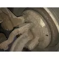 Previous Part Detail 2